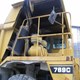CAT  769C