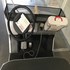 USED HITACHI BATTERY GOLF CARTS