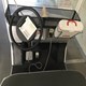 USED HITACHI BATTERY GOLF CARTS