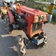 Used KUBOTA B6001DT Tractor for sale