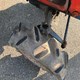 Used KUBOTA B6001DT Tractor for sale