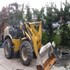 Used KOMATSU WA40-6 Wheel Loader for Sale