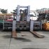 Used MITSUBISHI FD200F11 Forklift for Sale Used MITSUBISHI FD200F11 Forklift for Sale