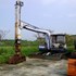 Used HITACHI EX55UR Crawler Excavator for Sale Used HITACHI EX55UR Crawler Excavator for Sale