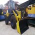 Used KOBELCO LK120 Wheel Loader for Sale Used KOBELCO LK120 Wheel Loader for Sale
