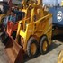 Used TCM SSL771 Wheel Loader for Sale Used TCM SSL771 Wheel Loader for Sale