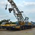 Used SUMITOMO ST500-3 Crane for Sale