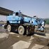 Used TADANO GR-300N-1 Crane for Sale Used TADANO GR-300N-1 Crane for Sale