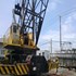 Used P&H 6350TC Crane for Sale