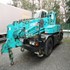 Used KOBELCO RK70M-2 Crane for sale