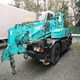 Used KOBELCO RK70M-2 Crane for sale