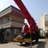 Used KOBELCO RK450 Crane for sale