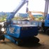 Used KOMATSU LC08M-1 Crane for Sale