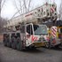 2007 Demag AC80-2 100 Ton Used Crane for Sale 2007 Demag AC80-2 100 Ton Used Crane for Sale