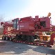 Used Crane Manitowoc 777 - 175 Ton for Sale