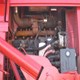 Used Crane Manitowoc 777 - 175 Ton for Sale