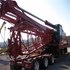 Used Crane Manitowoc 777 - 175 Ton for Sale