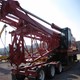 Used Crane Manitowoc 777 - 175 Ton for Sale