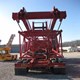 Used Crane Manitowoc 777 - 175 Ton for Sale