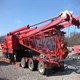 Used Crane Manitowoc 777 - 175 Ton for Sale