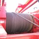 Used Crane Manitowoc 777 - 175 Ton for Sale