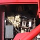Used Crane Manitowoc 777 - 175 Ton for Sale