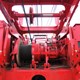 Manitowoc 8000 – Used Crane - Year 2006 for Sale