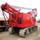 Manitowoc 8000 – Used Crane - Year 2006 for Sale