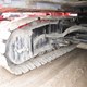 Manitowoc 8000 – Used Crane - Year 2006 for Sale