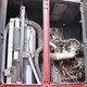 Manitowoc 8000 – Used Crane - Year 2006 for Sale