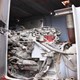 Manitowoc 8000 – Used Crane - Year 2006 for Sale