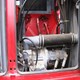 Manitowoc 8000 – Used Crane - Year 2006 for Sale