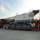 Used Terex Crane HC110 – Year 2002 for Sale