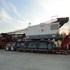 Used Terex Crane HC110 – Year 2002 for Sale Used Terex Crane HC110 – Year 2002 for Sale