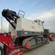 Used Terex Crane HC110 – Year 2002 for Sale