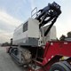 Used Terex Crane HC110 – Year 2002 for Sale