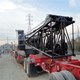 Used Terex Crane HC110 – Year 2002 for Sale