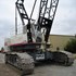 Used Terex Crane - HC 165 Year 2006 for Sale Used Terex Crane - HC 165 Year 2006 for Sale