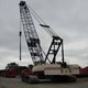 Used Terex Crane - HC 165 Year 2006 for Sale