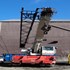 Used Crane - 30 Ton Link-Belt RTC-8030 ll for Sale Used Crane - 30 Ton Link-Belt RTC-8030 ll for Sale
