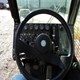Used Crane - 30 Ton Link-Belt RTC-8030 ll for Sale