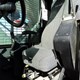 Used Crane - 30 Ton Link-Belt RTC-8030 ll for Sale