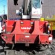 Used Crane - 30 Ton Link-Belt RTC-8030 ll for Sale