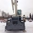 Used Terex Crane - Year 2008 55 Ton RT555-1 for Sale