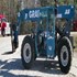 Used Forklift – Year 2005 Gradall G6-42P for Sale Used Forklift – Year 2005 Gradall G6-42P for Sale