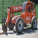 Used Forklift Sky Trak 6036 for sale