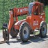 Used Forklift Sky Trak 6036 for sale Used Forklift Sky Trak 6036 for sale
