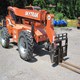 Used Forklift Sky Trak 6036 for sale