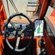 Used Forklift Sky Trak 6036 for sale