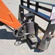 Used Forklift Sky Trak 6036 for sale